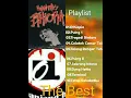 Download Lagu FULL LAGU TERBAIK Iwan Fals..The Best.