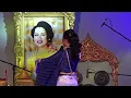เพลงเรื่องนางหงส์หกชั้น ออกเพลงชุดสิบสองภาษา - โครงการแสดงดนตรีสำหรับประชาชน ปีที่ ๖๙  ณ สังคีตศาลา