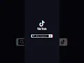 Download Lagu brother chegou mensagem do wpp pra vc - joão frango