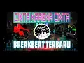 Download Lagu CINTA KARENA CINTA BREAKBEAT TERBARU