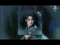 CD. Alchemy of Souls/ Alquimia das Almas OST Part 4/ Gummy (거미) – 빗방울 (Raindrops)