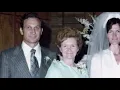 The Life of Norman Dean Bewley