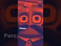 Download Lagu Dulu Warna Putih Bang Tak Ganas...
