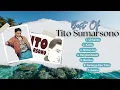 Lagu Tito Sumarsono Full Album | Tito Sumarsono Best Of The Best | Tito Sumarsono Lagu Pilihan Terbaik