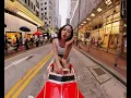 中暑傷風加失戀x2 - Arctic Summer - Kiri T