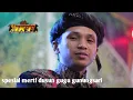 Download Lagu jaranan kridho turonggo sepesial merti dusun gugu gunungsari windusari full hd