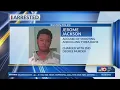 Arrest in Ruston murder