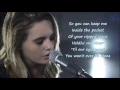 Lagu Photograph   Ed Sheeran Boyce Avenue feat  Bea Miller Full HD lyrics
