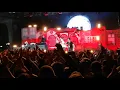 Kontra K Bielefeld 17.02.2018