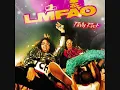LMFAO - Shots (Featuring Lil Jon)