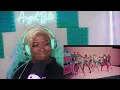 Kamo Mphela, Aymos, QUE DJ & Jay Music - Partii [Feat. SpacePose] (Official Music Video) REACTION!!