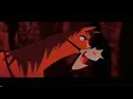 Download Lagu Mickey, Donald, Goofy: The Three Musketeers: VHS UK (2004) (4)
