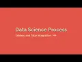 Tableau and Python TabPy Integration - Part 2