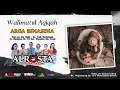 Lagu 🔴LIVE ALROSTA DONGKREK - WALIMATUL AQIQAH \