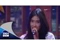 Download Lagu Alika Islamidina - Dengan Menyebut Nama Allah