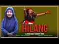 Download Lagu 🔴HILANG YON KOESWOYO | Request By Ewi Dewiq