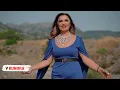 Download Lagu Vida Kunora - Moj e mira n'der te stanit
