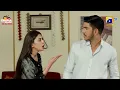 Download Lagu Biwi Bachon ki Shakal Dekhne koTarso GaiShuhar Bhabi Ne Behkayatumhare khilaf|Ep82|Siyani|DramaBazar