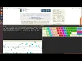 RIIR prototype of keyboard typing analyzer windows linux