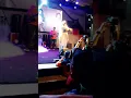 Download Lagu Via Vallen : Holiday (Gedungsate) bandung
