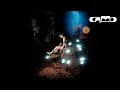 CAMO - Running Up feat Loopy