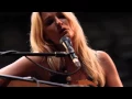 Elizabeth Cook Mama s Prayers