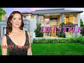 Molly Parker Lost in Space Lifestyle Biography Husband age movies Net worth Height Wiki