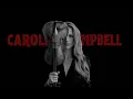 Caroline Campbell \u0026 William Joseph - Miserlou (feat. Tina Guo) [1 Hour]
