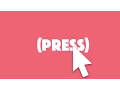 Using Gestures Uncommon Event Bindings in Ionic