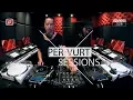 Download Lagu Per-vurt Sessions 028: The Soul Brothers T.S.B (Ethnic House Live DJ Mix)