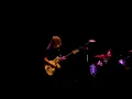 Band of Skulls "Hollywood Bowl"