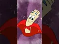 I m The Map Song
