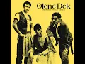 Ölene Dek