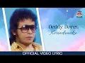 Download Lagu Deddy Dores - Kerinduanku (Official Lyric Video)