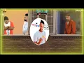 افجر حالات واتس مهرجانات🔥مصطفى الدجوى قموصه ( لو مدايق رقم المطافى مش فاكرو  يا رايق )🎥😅