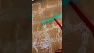 ها بنات غركتو لااا روتيني اليومي 