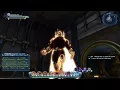 DCUO FIRE DPS LOADOUTS 3 BUILDS HEAVY DAMAGE