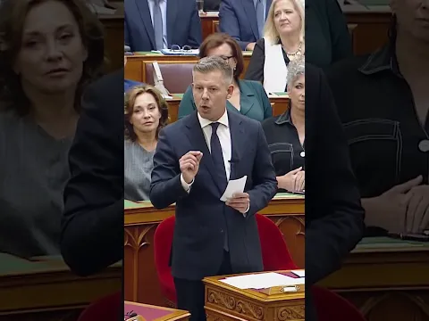 Van annak egy diszkrét bája, amikor a Fidesz a közmédia szabadságáért aggódik…
