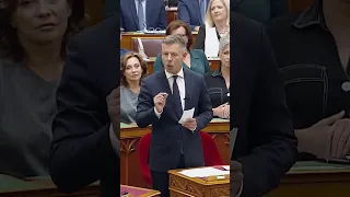 Van annak egy diszkrét bája, amikor a Fidesz a közmédia szabadságáért aggódik…