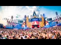 Download Lagu Digital Punk \u0026 Adaro - Circus of Insanity (Official Intents Festival Anthem 2017)