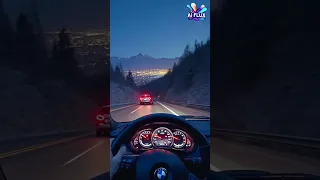 ظلموكي لما قالو ان انتي للقمر شبيه كلمات تلامس القلب اغاني رومانسية تريند الموسيقى 