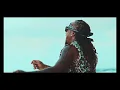 Kerwin Du Bois - SOCA LOVE (OFFICIAL MUSIC VIDEO)