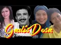Lagu Tembang Kenangan * GADIS DESA * Cipt,Yoyo s