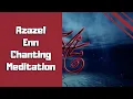 Download Lagu Azazel Enn Chanting