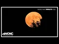 What is the strawberry moon What you should know about June s full moon