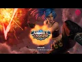Download Lagu Welcome To Mobile Legends - (Music Themes Mobile Legends) - Allmands