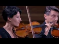 Händel - Concerto Grosso Op. 6 N° 11 - HWV 329