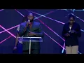 ONLY YESHUA  | David Dam | Powerful Gospel Worship Medley | Augustine Onuminya