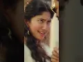 Download Lagu Rowdy Baby | Maari 2 Movie | Sai Pallavi | Dhanush | #YoutubeShorts | #DanceSongs | Mango Music