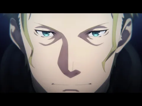تقرير انمي Sword Art Online Alicization War Of Underworld الموسم الثالث الجزء الثاني Anastasia Otaku انستازيا للاوتاكو